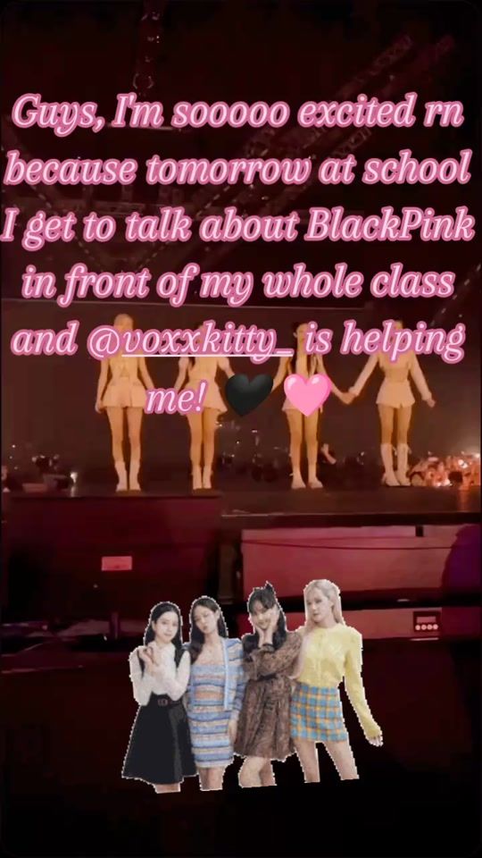 TikTok video thumbnail by luvlyblackp1nk