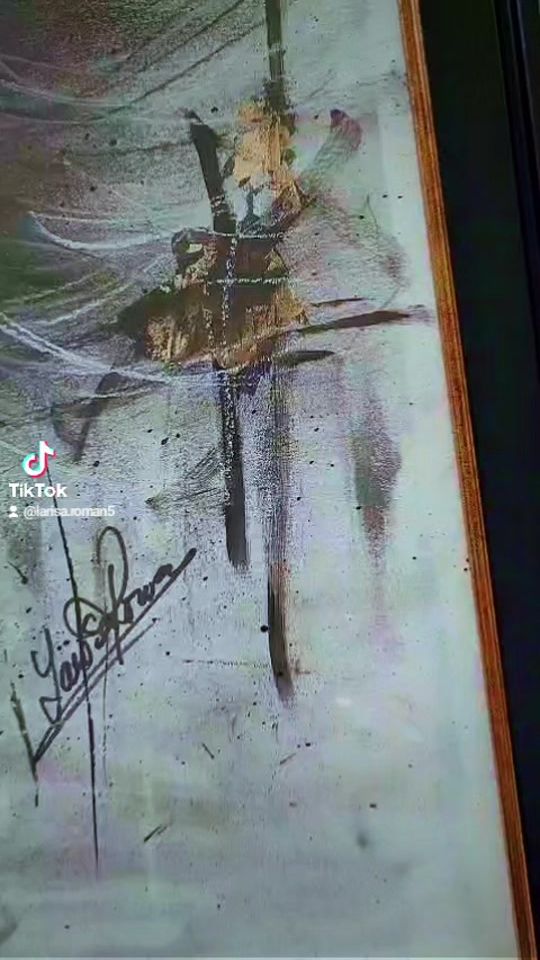 TikTok video thumbnail by larisa.roman5