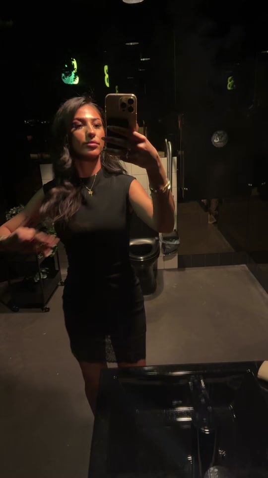 TikTok video thumbnail by mira.a20