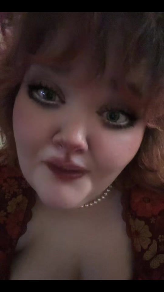 TikTok video thumbnail by .frild07