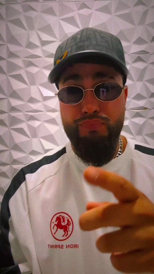 TikTok video thumbnail by caleb.oficiall