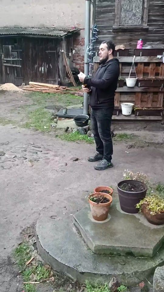 TikTok video thumbnail by grigorijsorlovs