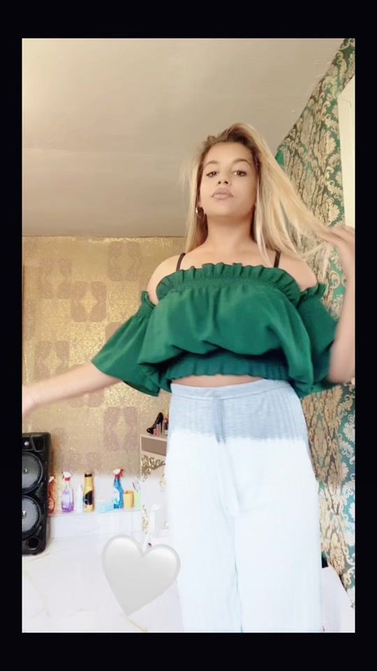 TikTok video thumbnail by __its_emilq.e21