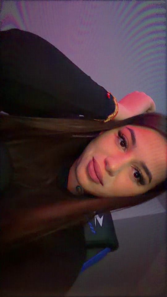 TikTok video thumbnail by ioanamatel