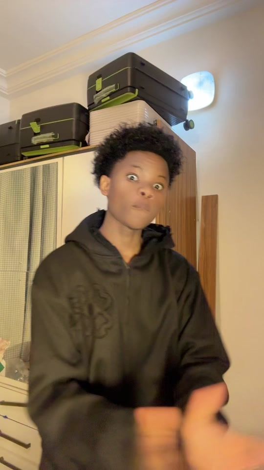 TikTok video thumbnail by tv7_donne2