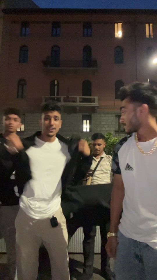 TikTok video thumbnail by ebrahimahmed749