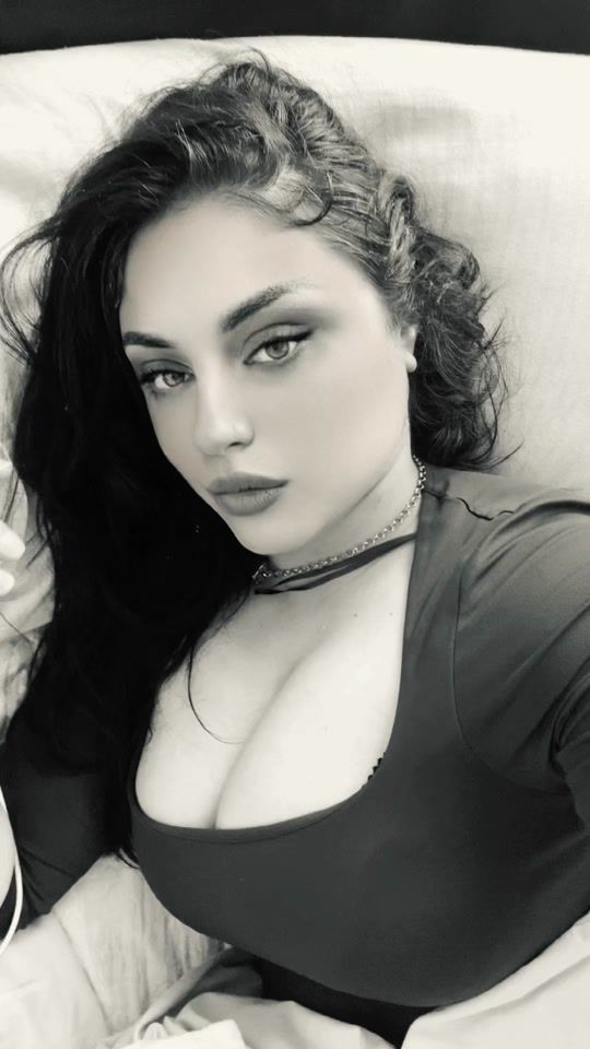 TikTok video thumbnail by dobbystefanova