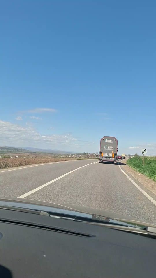 TikTok video thumbnail by flory.flory976