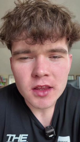 TikTok video thumbnail by samohfitness
