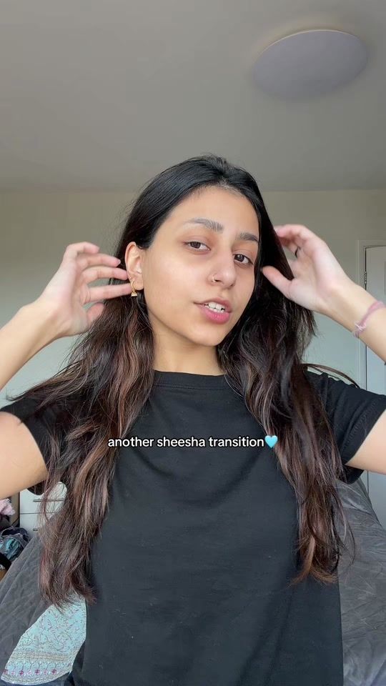 TikTok video thumbnail by ayushi.rajesh