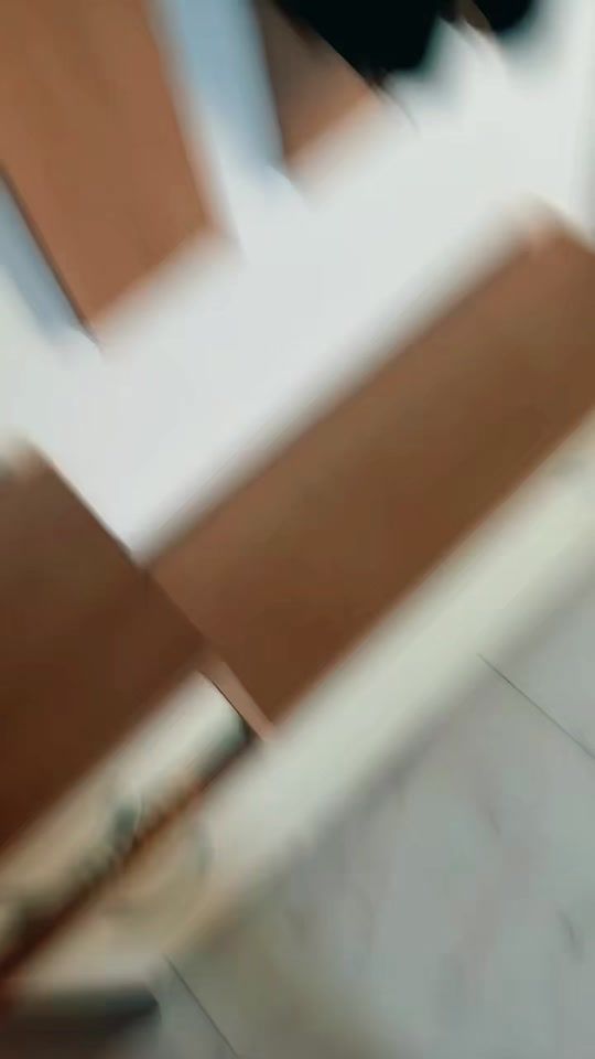 TikTok video thumbnail by attikafarkas1