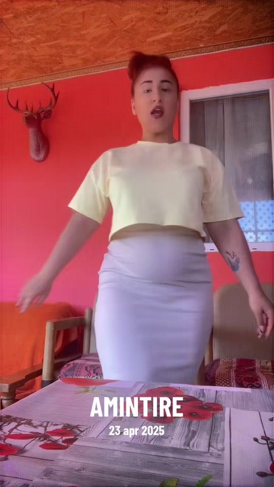 TikTok video thumbnail by elenaely605
