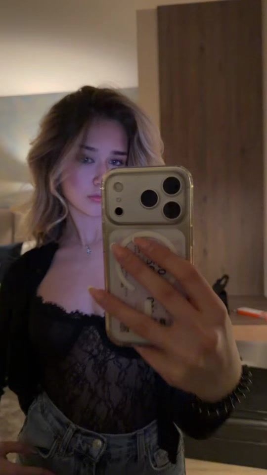 TikTok video thumbnail by lana.markic