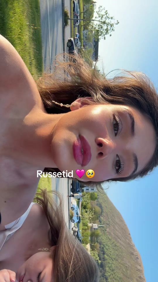 TikTok video thumbnail by milenasantii