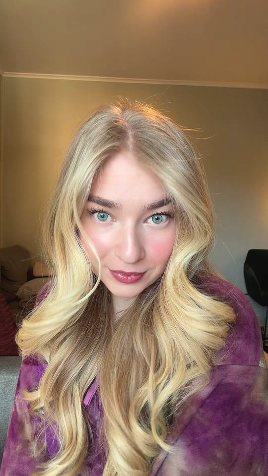 TikTok video thumbnail by th_emiliee