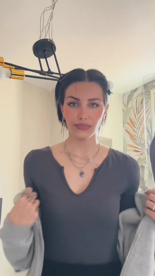 TikTok video thumbnail by noemil99