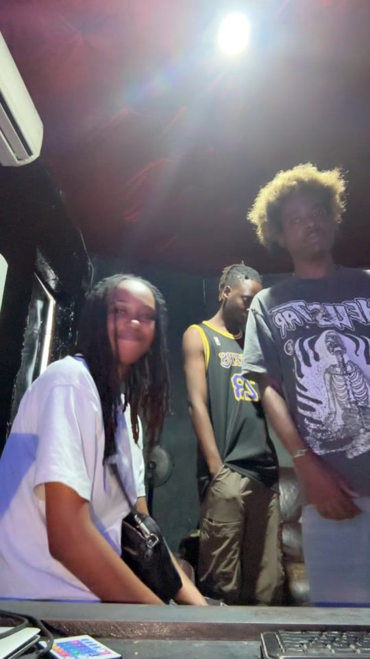 TikTok video thumbnail by melomane_69