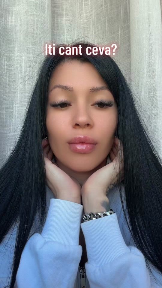 TikTok video thumbnail by promovari.maria