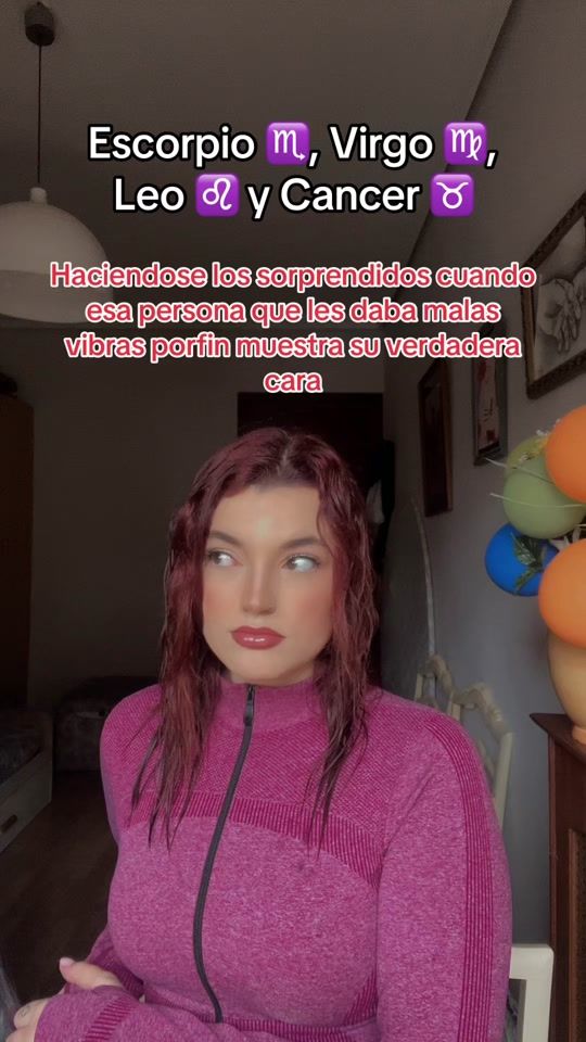 TikTok video thumbnail by paukers
