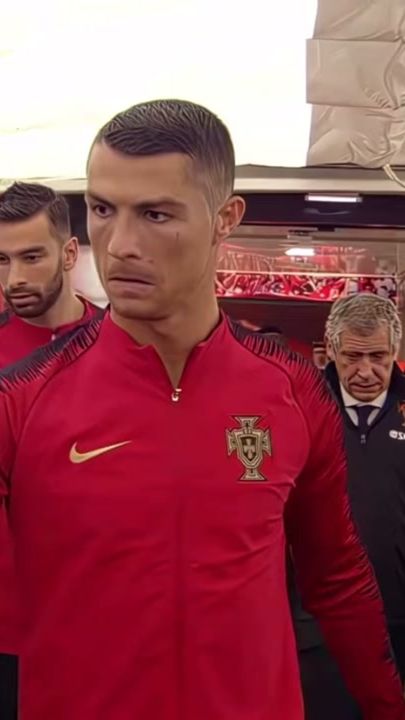TikTok video thumbnail by whw_ftbl