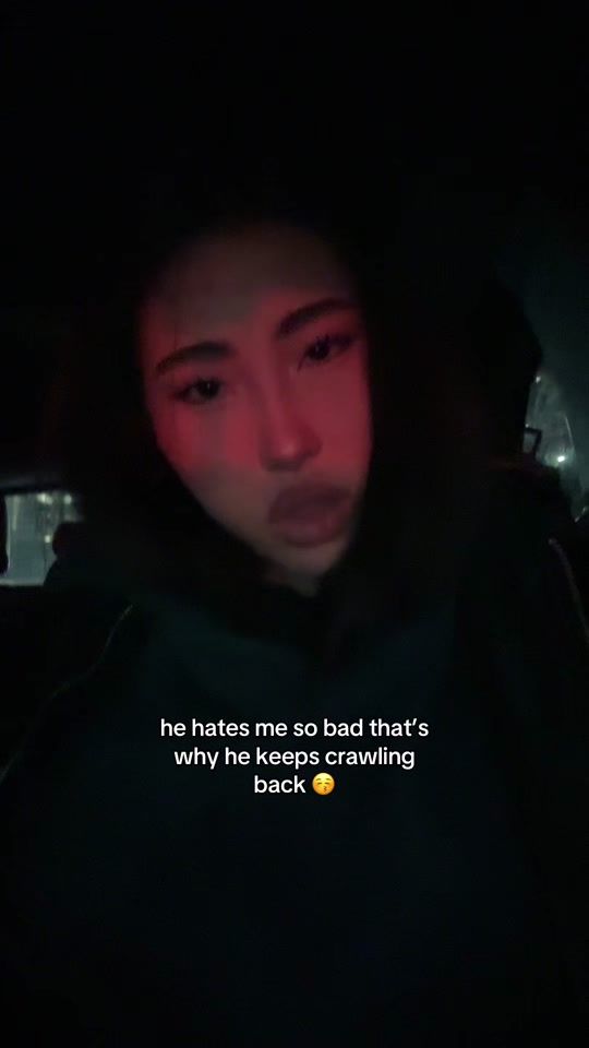 TikTok video thumbnail by adzorraa