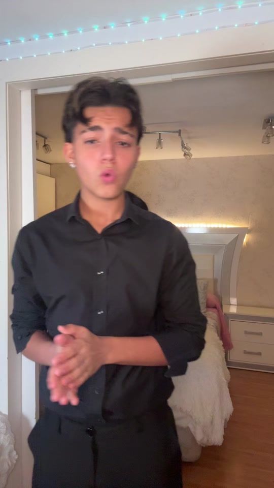 TikTok video thumbnail by 18.caarlitos