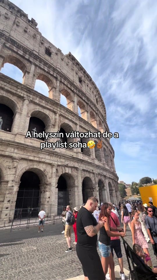TikTok video thumbnail by melani_krcz