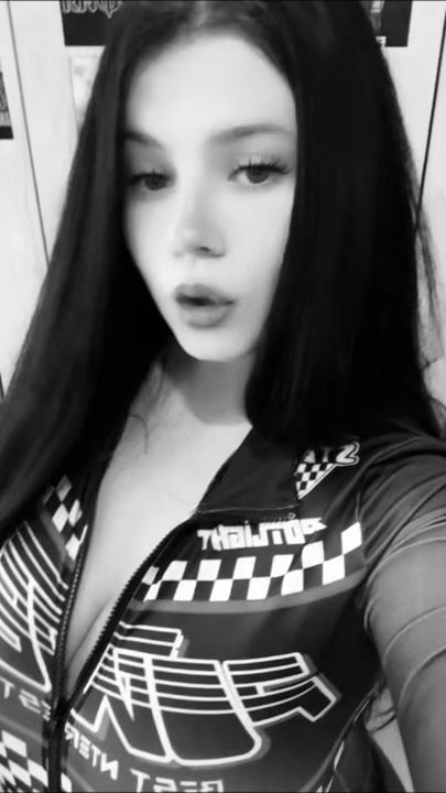TikTok video thumbnail by lily_ptrw