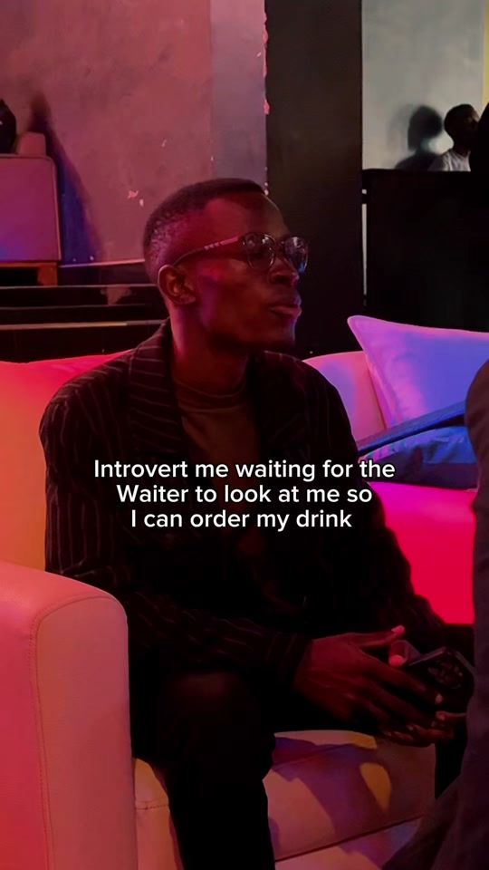 TikTok video thumbnail by elijah_nsubuga