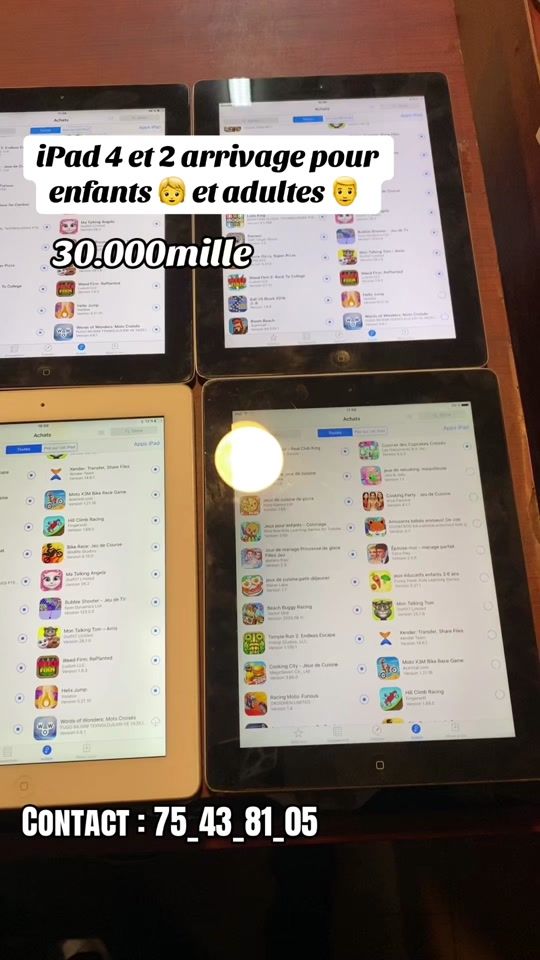 TikTok video thumbnail by zaraphone