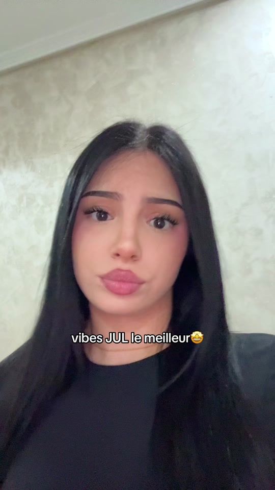 TikTok video thumbnail by sarita.b06