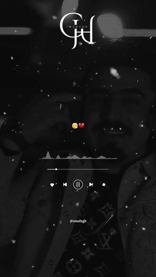 TikTok video thumbnail by imadxgh