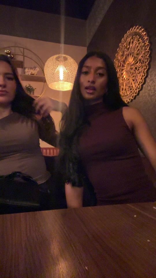 TikTok video thumbnail by thamira.ravi