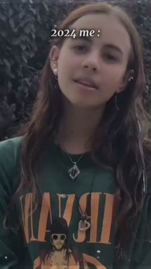 TikTok video thumbnail by _.bumblebeeing_bowie._