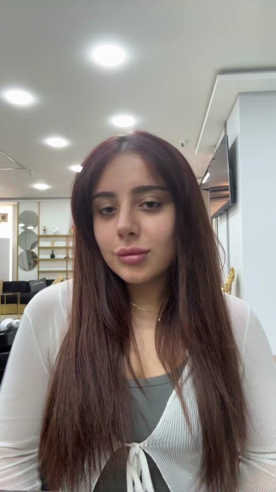 TikTok video thumbnail by mariatomaa_