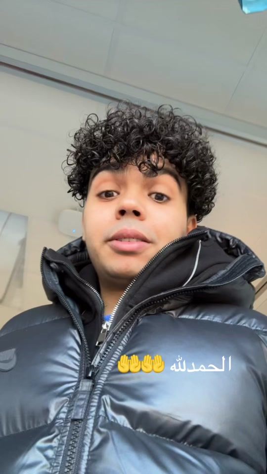 TikTok video thumbnail by rvg_21