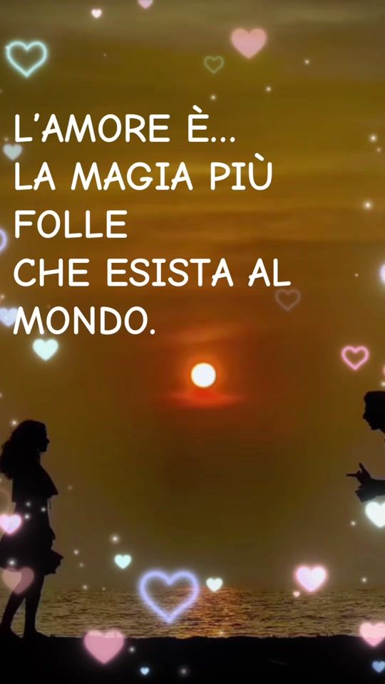 TikTok video thumbnail by vincenzoferraro05