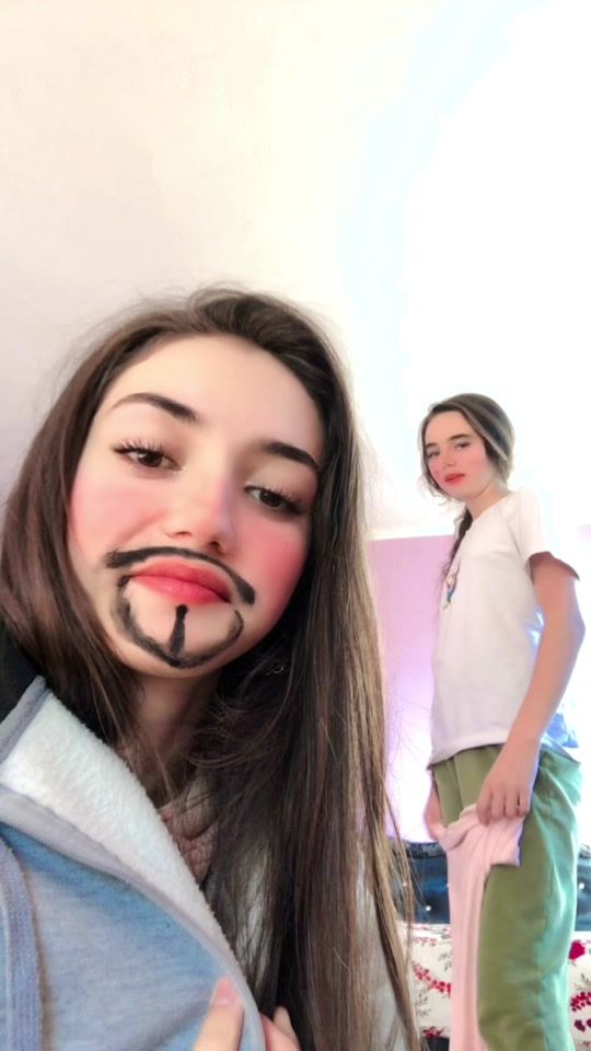 TikTok video thumbnail by kunitogeorgieva30