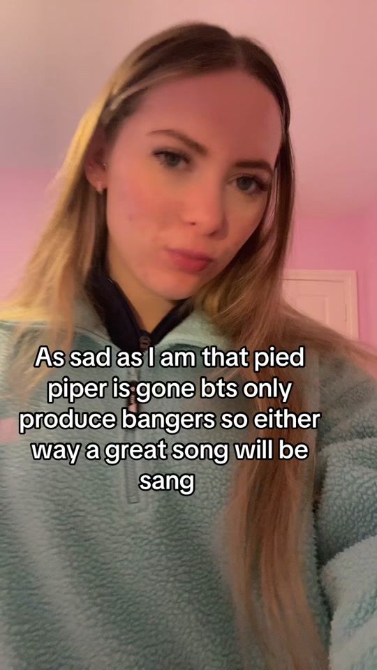 TikTok video thumbnail by usrnameumavailable