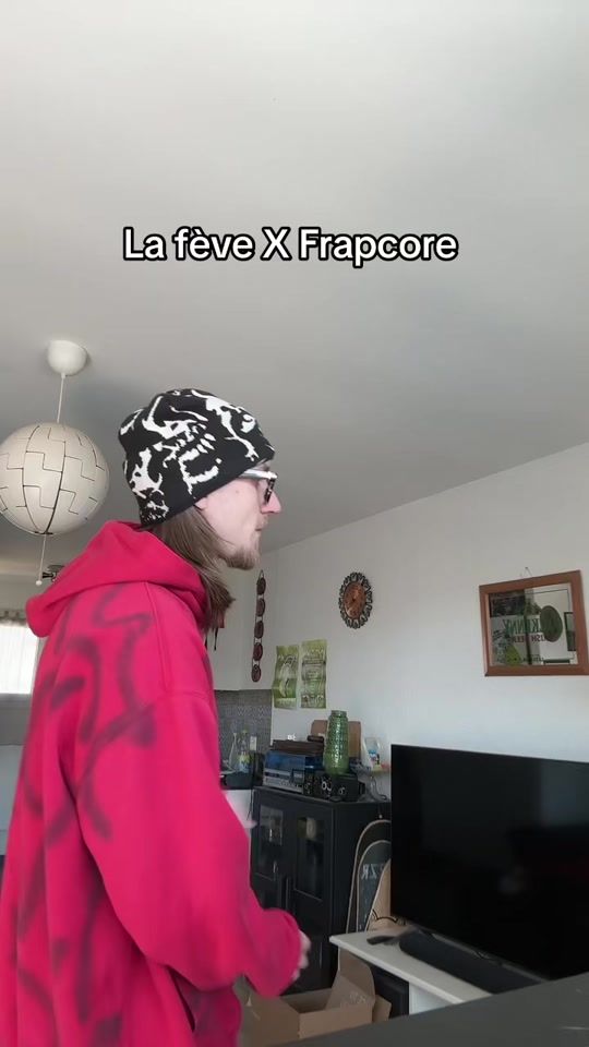 TikTok video thumbnail by errror_420