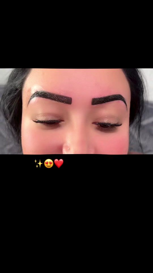 TikTok video thumbnail by monika.moneva99