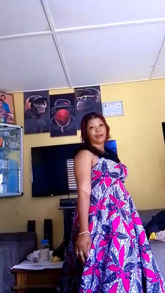 TikTok video thumbnail by bocovofrancelyne