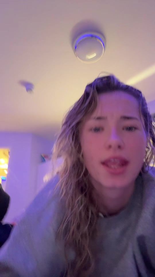 TikTok video thumbnail by _turner.mia_