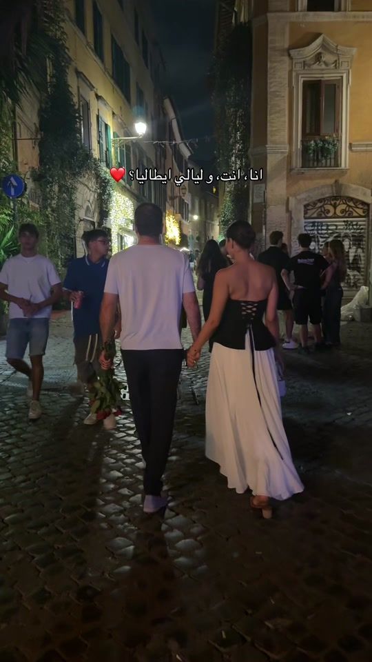 TikTok video thumbnail by dr.maramdouzi