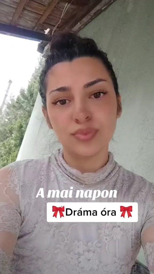 TikTok video thumbnail by pandamacki