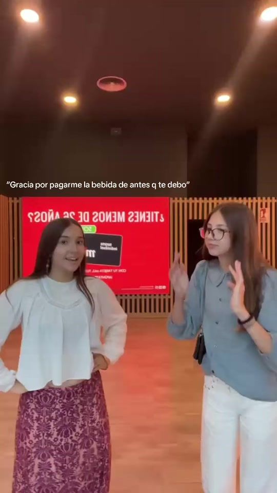 TikTok video thumbnail by grwm.con.alex