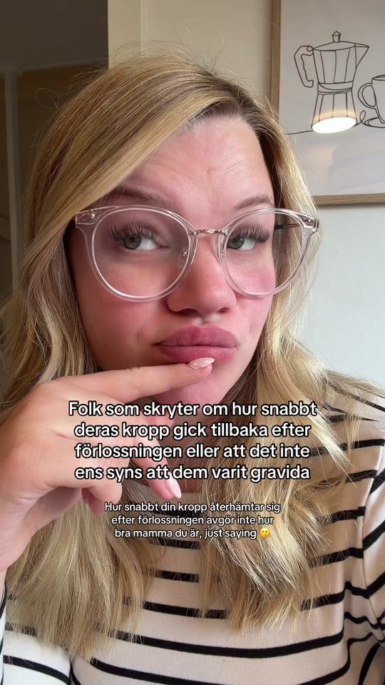 TikTok video thumbnail by julias.2001