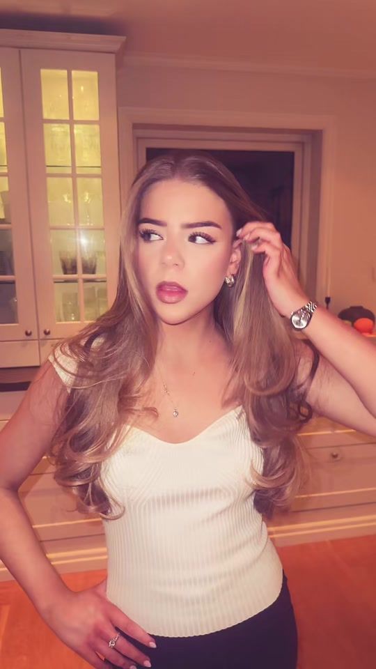 TikTok video thumbnail by secret_corny