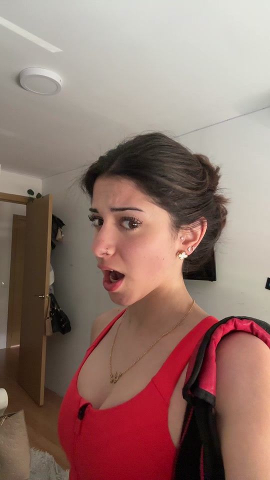 TikTok video thumbnail by alexialen