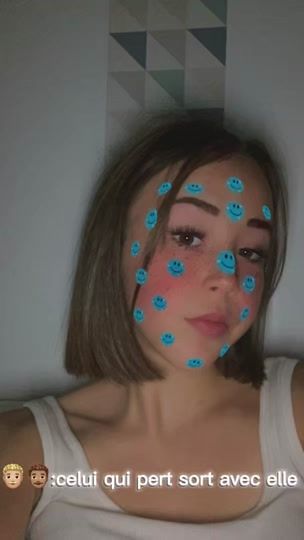TikTok video thumbnail by clara.271206
